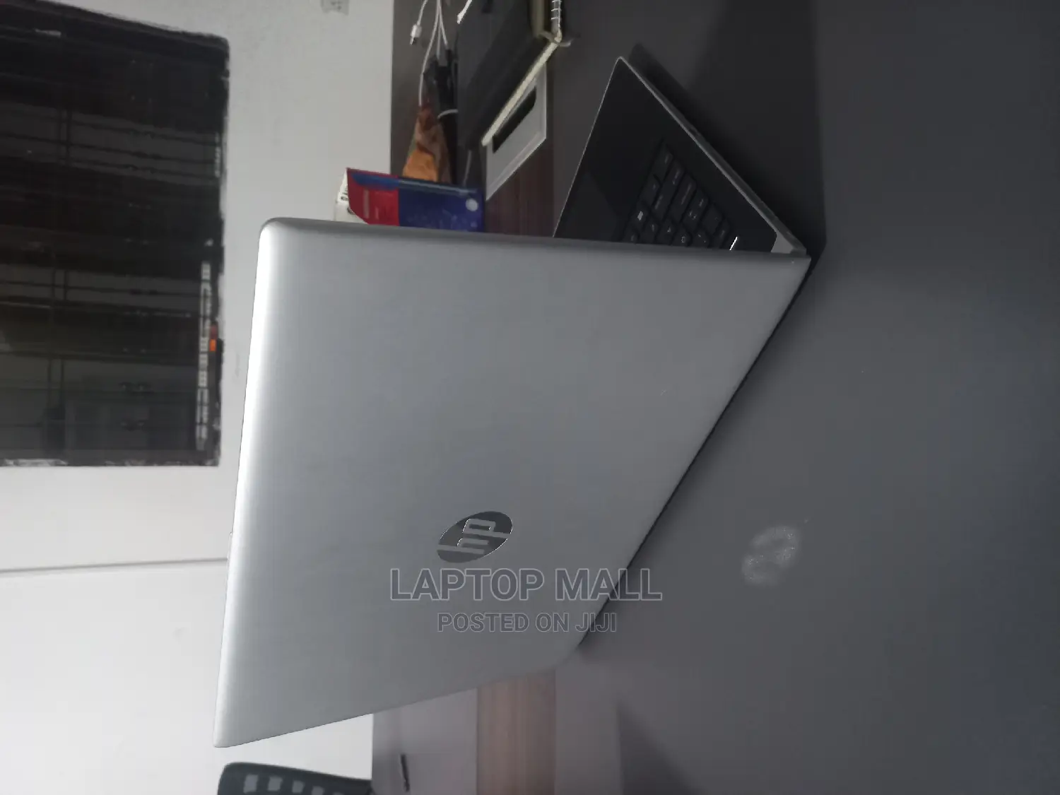 Laptop HP ProBook 450 G5 16GB Intel Core I7 HDD 1T