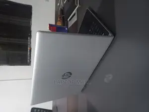Laptop HP ProBook 450 G5 16GB Intel Core I7 HDD 1T