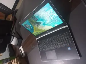 Laptop HP ProBook 450 G5 16GB Intel Core I7 HDD 1T