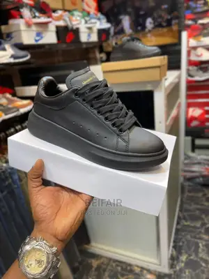 Original Sneakers | Raba Original