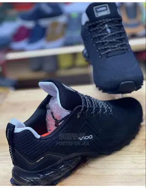 Original Sneakers| Raba Original