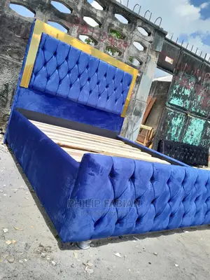 Sofa Bed 5 Kwa 6