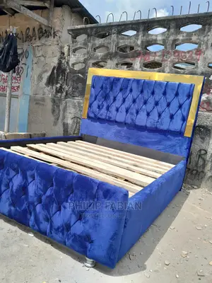 Sofa Bed 5 Kwa 6