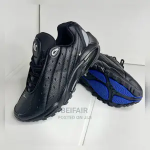 Original Sneakers | Raba Original