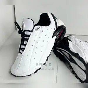 Original Sneakers | Raba Original