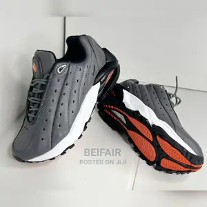 Original Sneakers | Raba Original