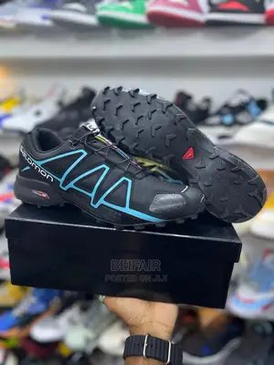 Original Sneakers | Raba Original