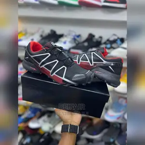 Original Sneakers | Raba Original