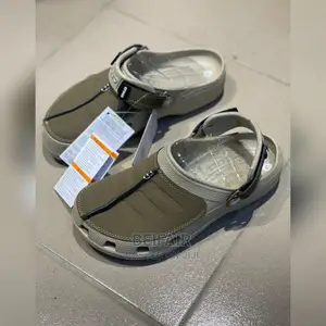 Original Sandals | Sendo Original
