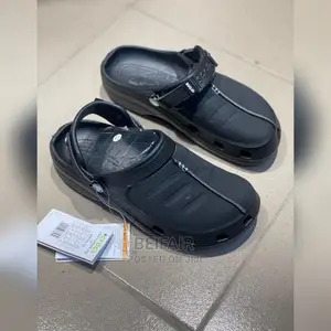 Original Sandals | Sendo Original
