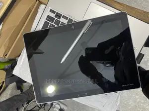 Laptop HP Elite X2 1012 G2 8GB Intel Core I5 SSD 256GB