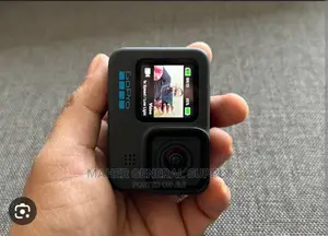 Go Pro Hero 11 (Og)