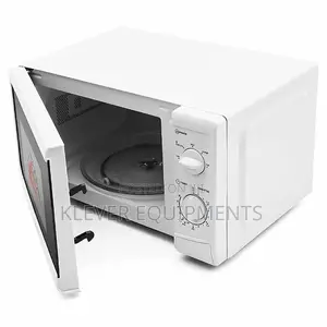 Nikai Microwave 20L