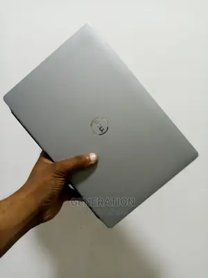 Laptop Dell Latitude 5310 16GB Intel Core I5 SSD 256GB