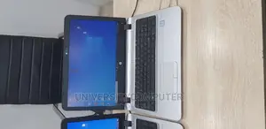 Laptop HP ProBook 430 G3 8GB Intel Core I7 HDD 1T