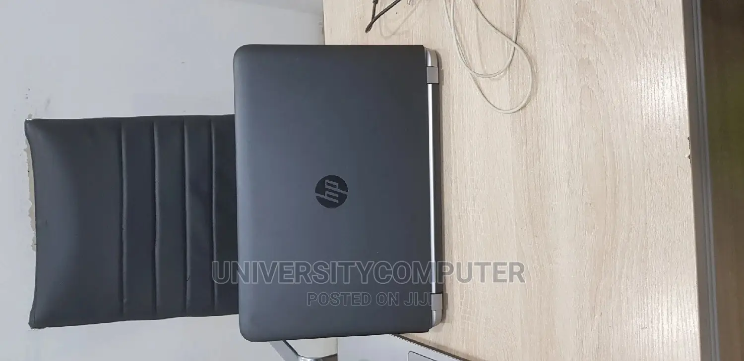 Laptop HP ProBook 430 G3 8GB Intel Core I7 HDD 1T