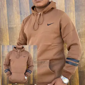 Hoodies | Pull-Over | Plova | Prova | Hood | Sweater