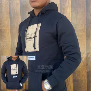 Hoodies | Pull-Over | Plova | Prova | Hood | Sweater
