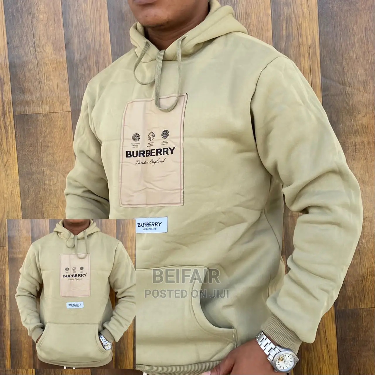 Hoodies | Pull-Over | Plova | Prova | Hood | Sweater