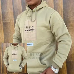 Hoodies | Pull-Over | Plova | Prova | Hood | Sweater