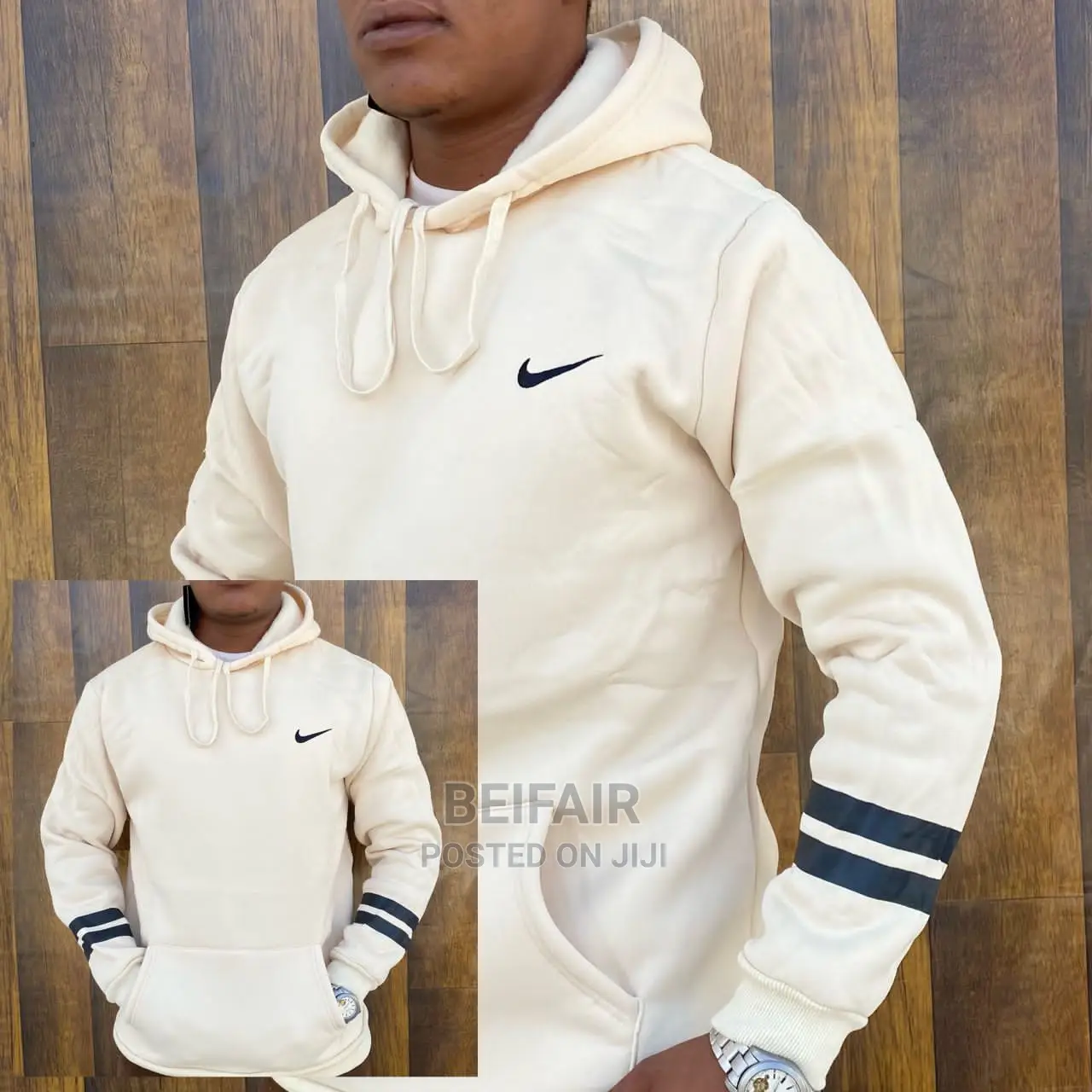 Hoodies | Pull-Over | Plova | Prova | Hood | Sweater