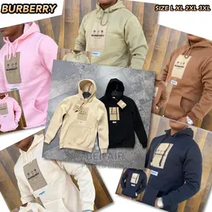 Hoodies | Pull-Over | Plova | Prova | Hood | Sweater