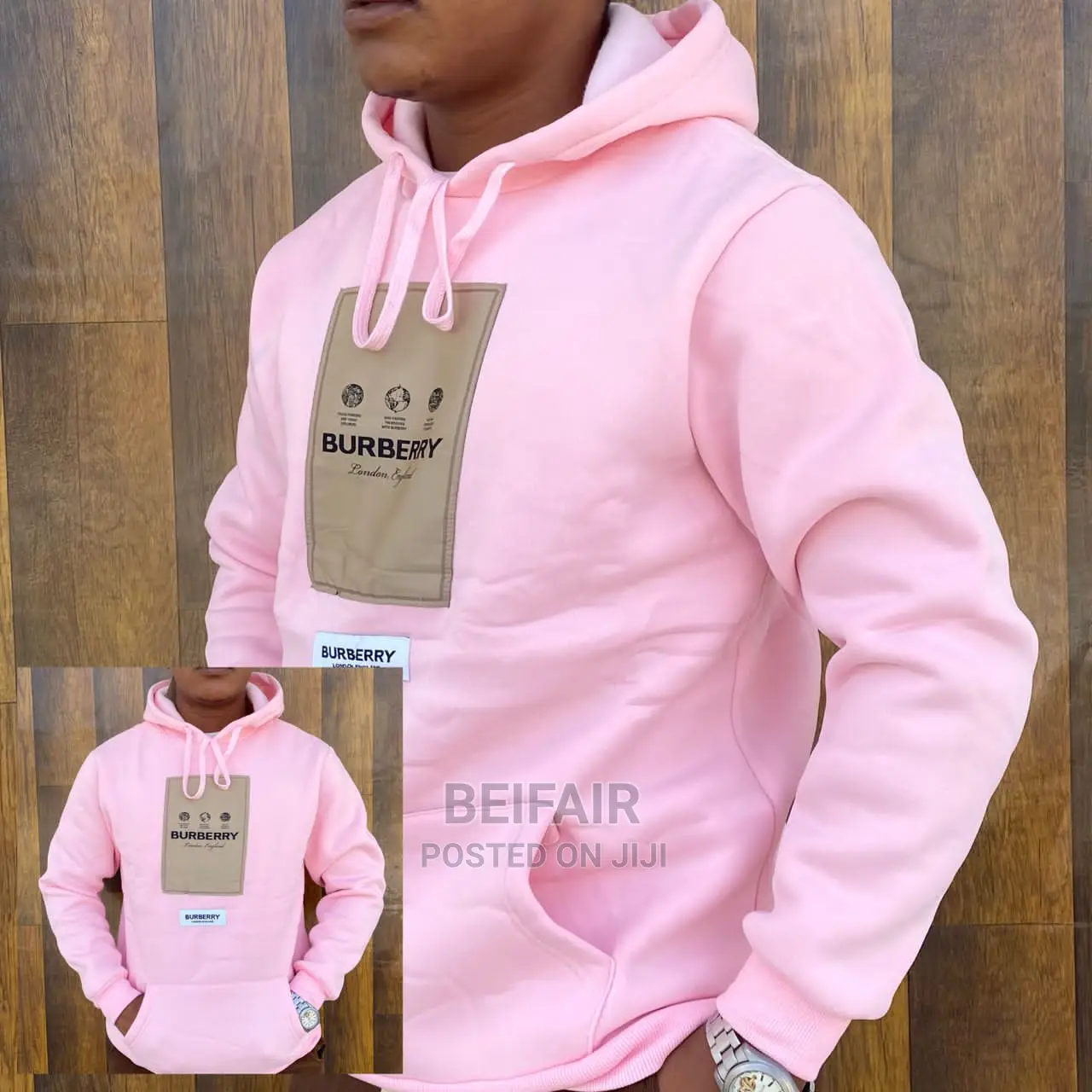 Hoodies | Pull-Over | Plova | Prova | Hood | Sweater