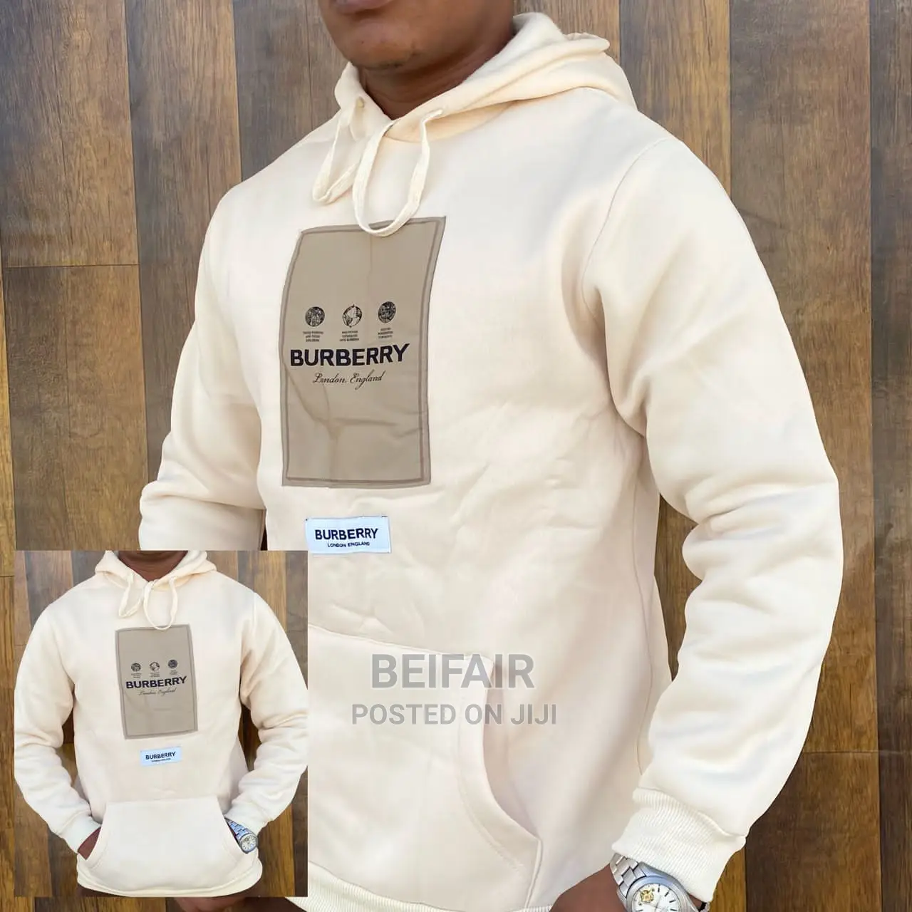 Hoodies | Pull-Over | Plova | Prova | Hood | Sweater
