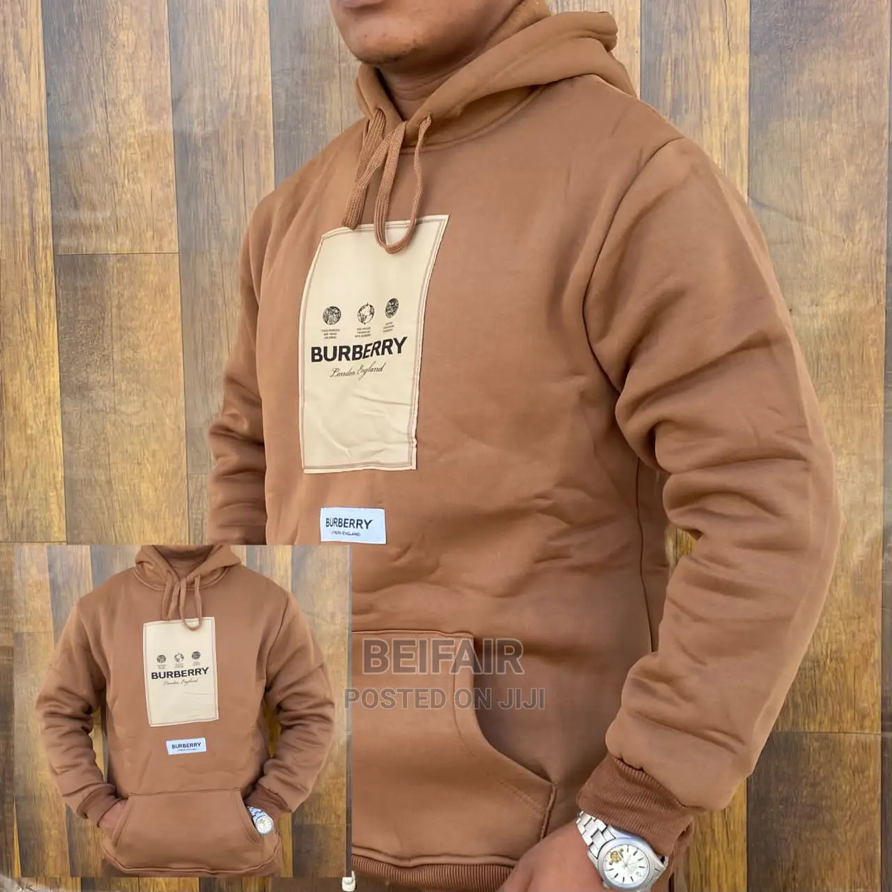 Hoodies | Pull-Over | Plova | Prova | Hood | Sweater