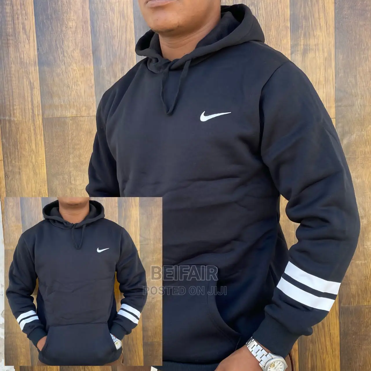 Hoodies | Pull-Over | Plova | Prova | Hood | Sweater