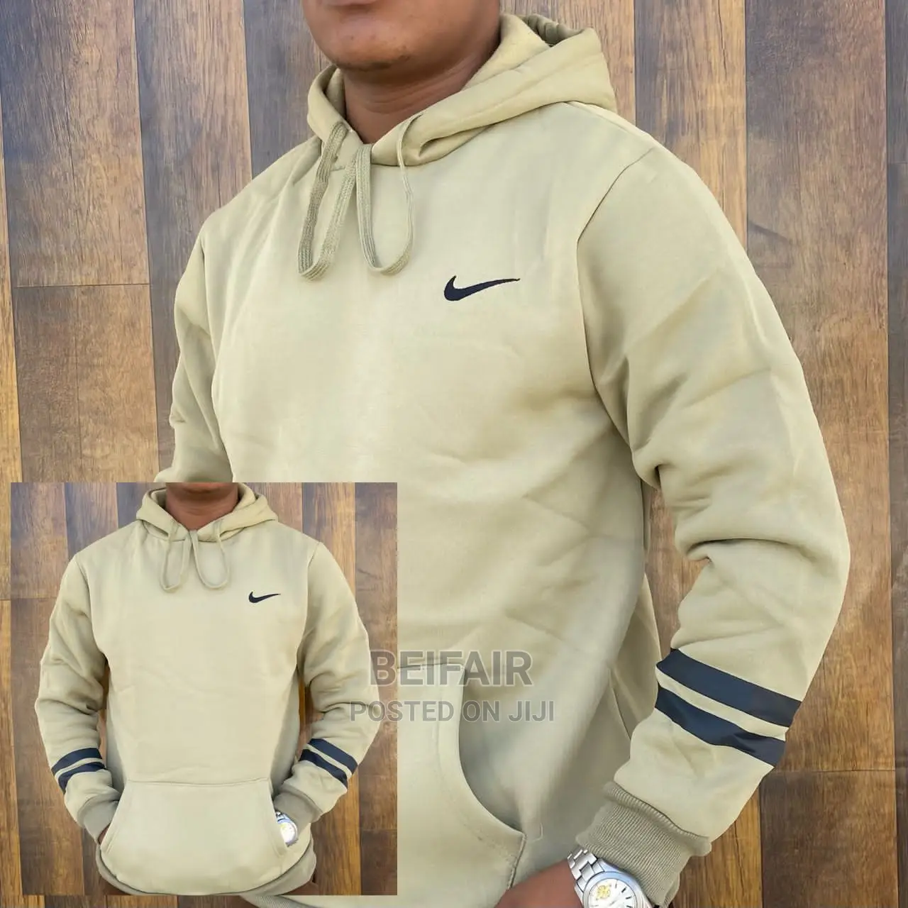 Hoodies | Pull-Over | Plova | Prova | Hood | Sweater