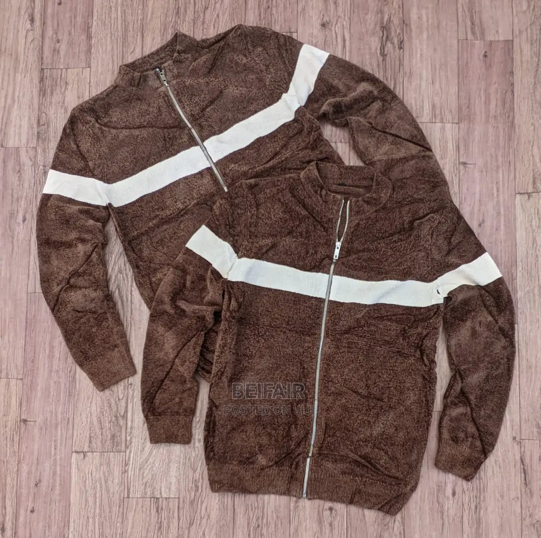 Sweaters | Masweta | Heavy Material | Sweta