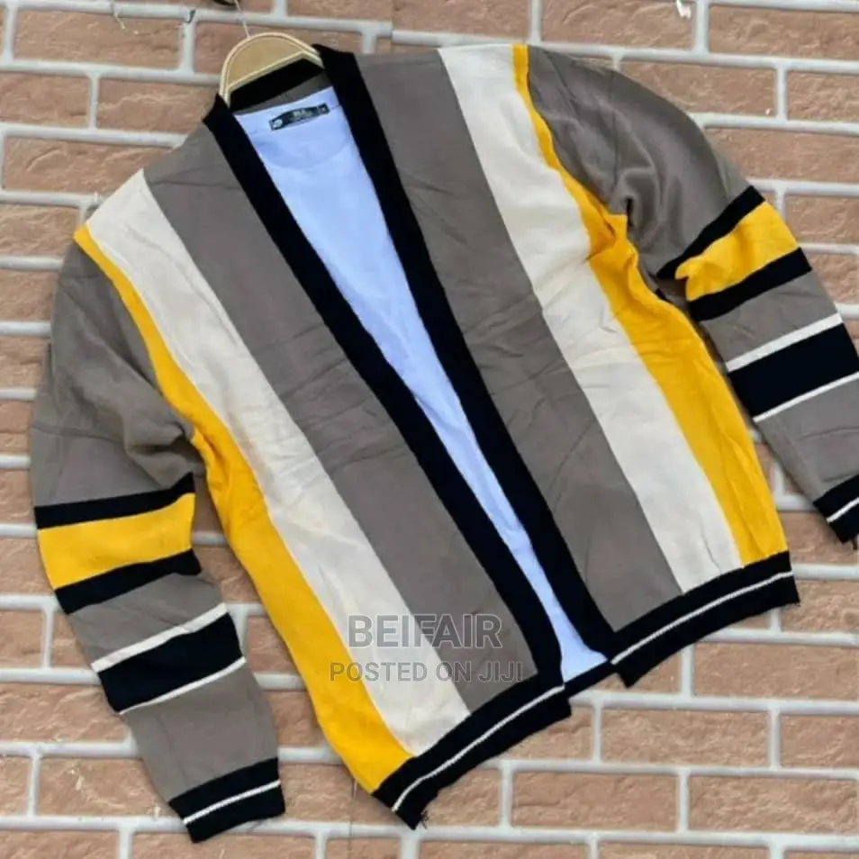 Sweaters | Masweta | Heavy Material | Sweta