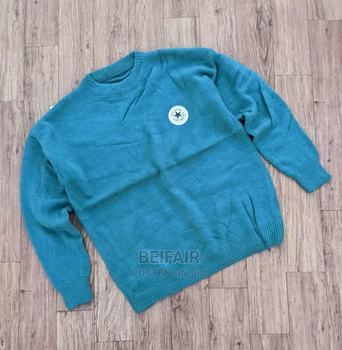 Sweaters | Masweta| Sweaters Original| Sweta