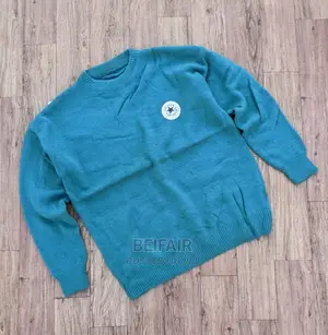 Sweaters | Masweta| Sweaters Original| Sweta