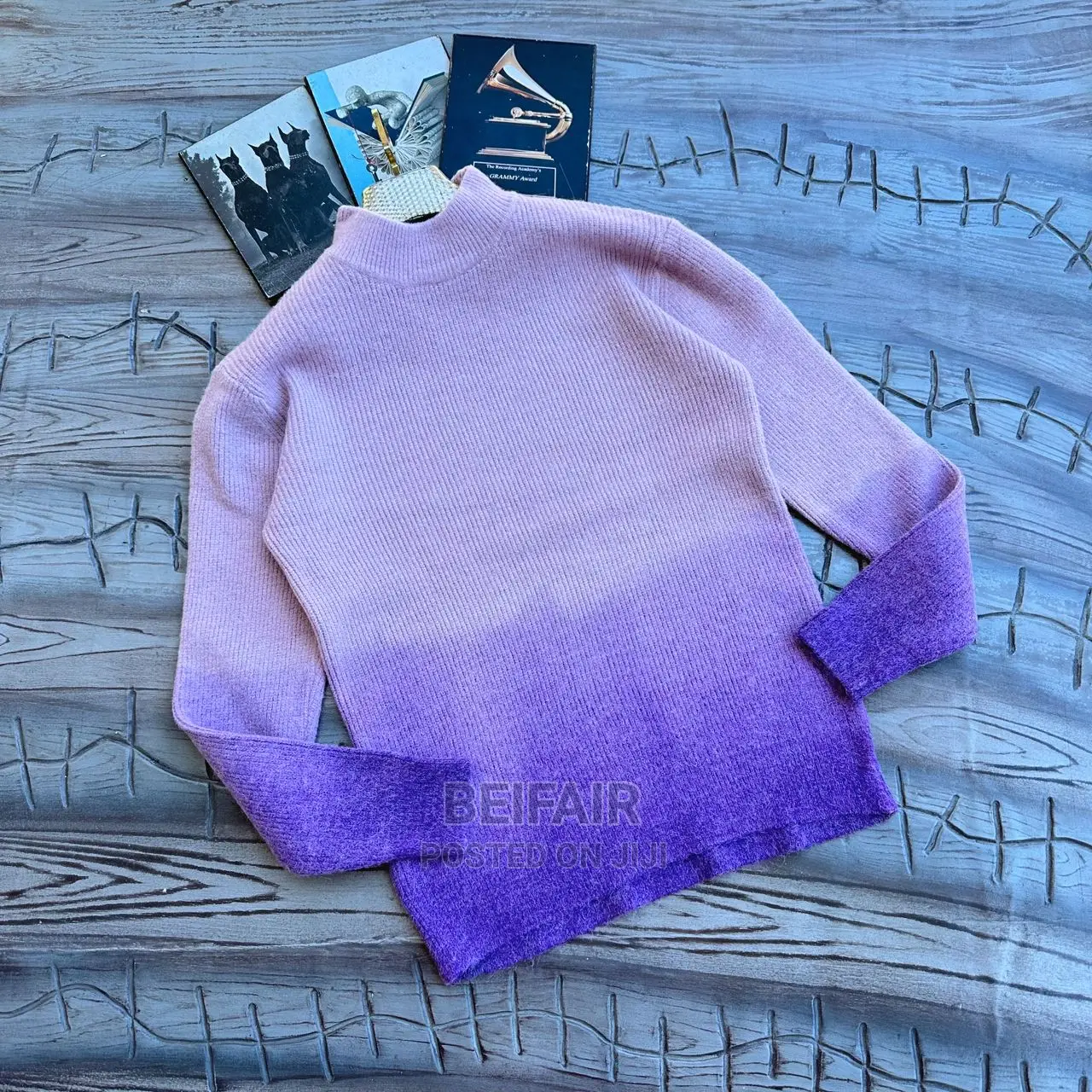 Sweaters | Masweta| Sweaters Original| Sweta