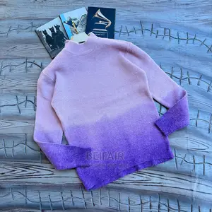 Sweaters | Masweta| Sweaters Original| Sweta