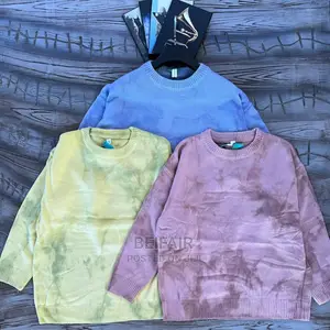 Sweaters | Masweta| Sweaters Original| Sweta