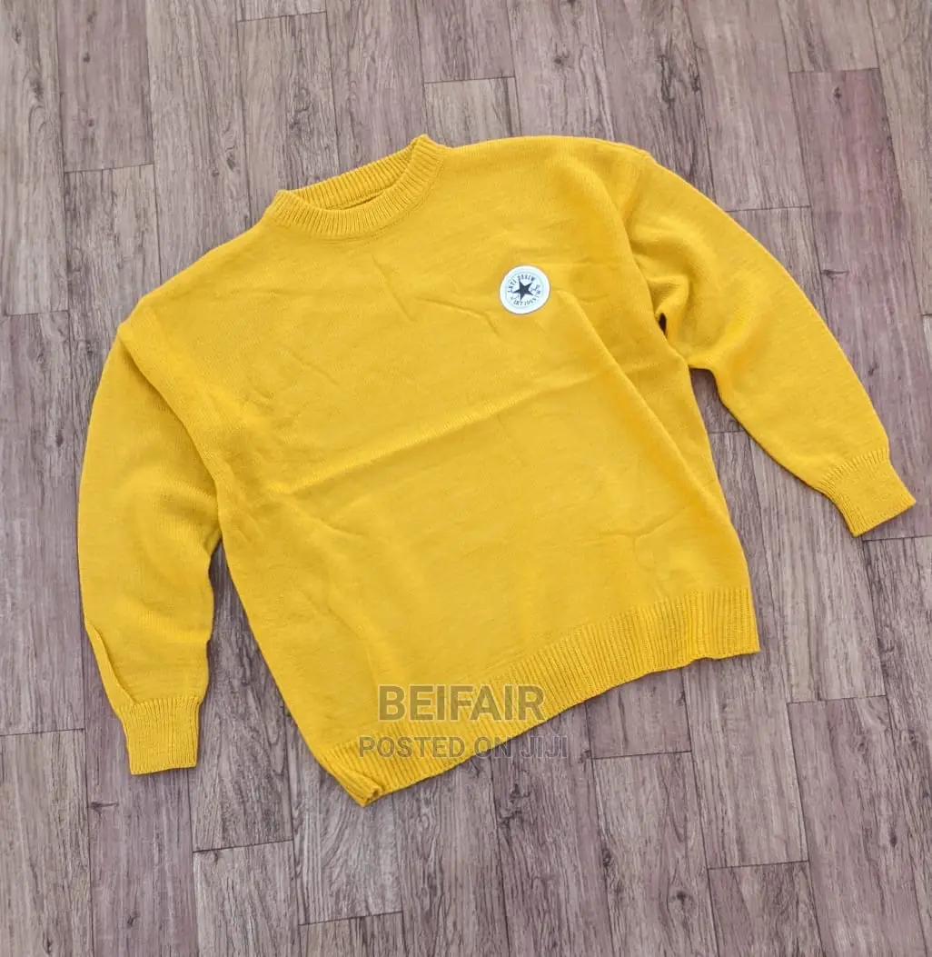 Sweaters | Masweta| Sweaters Original| Sweta