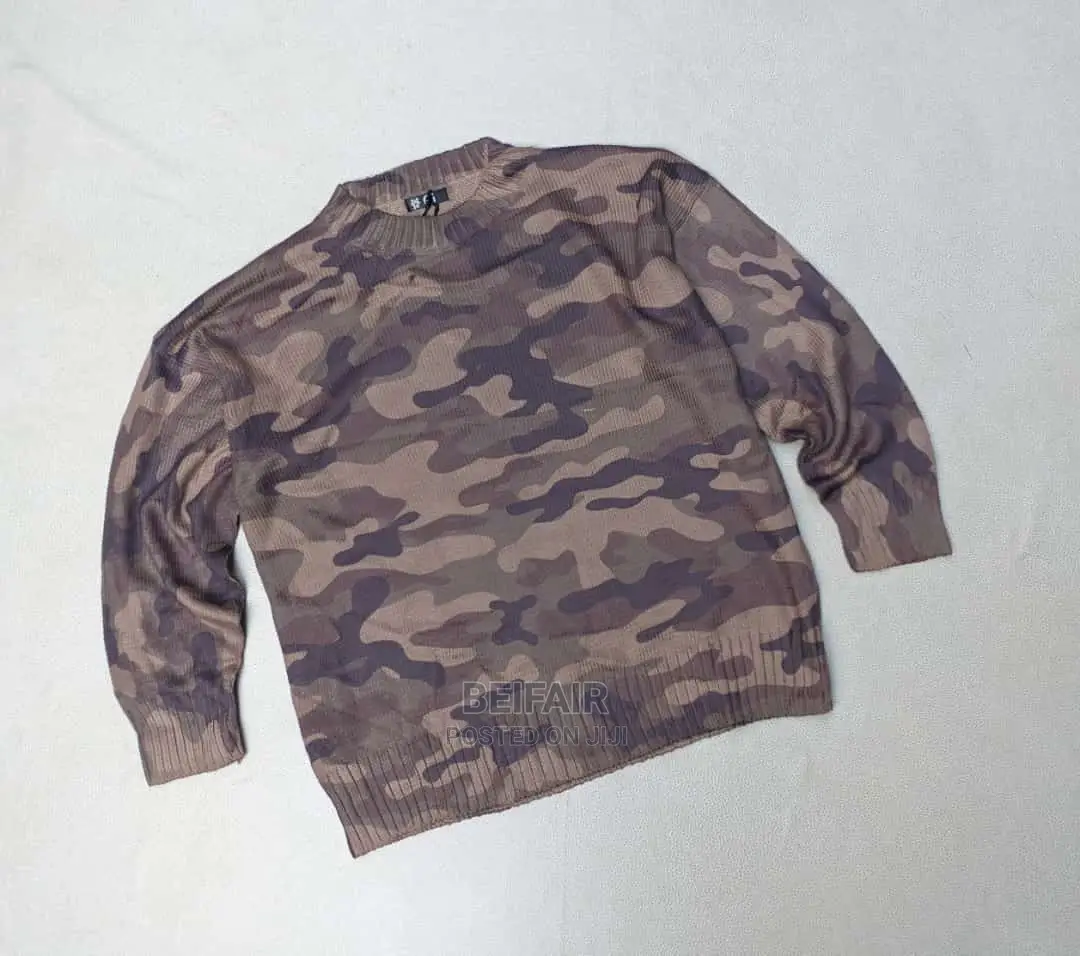 Sweaters | Masweta| Sweaters Original| Sweta