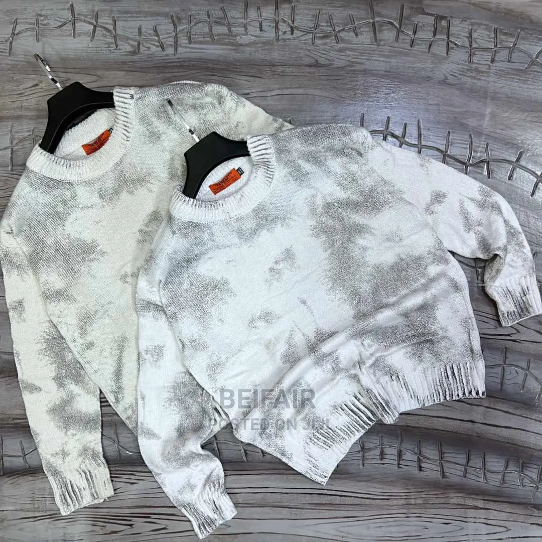 Sweaters | Masweta| Sweaters Original| Sweta
