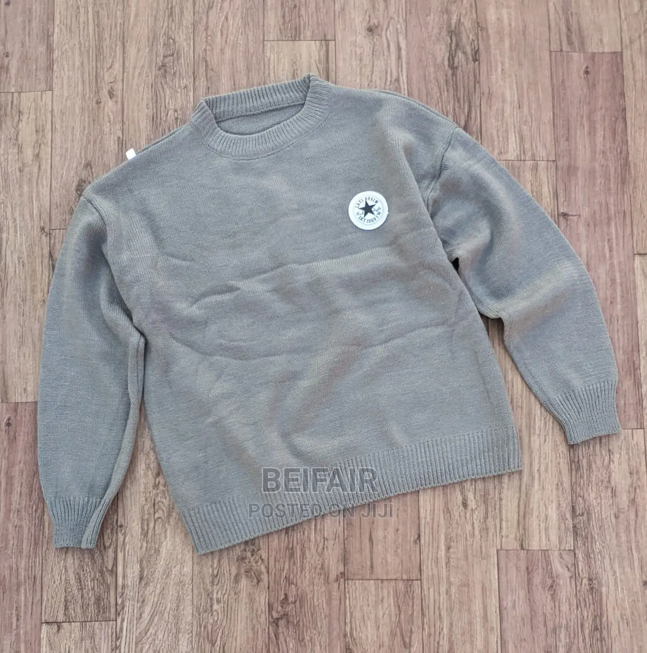 Sweaters | Masweta| Sweaters Original| Sweta