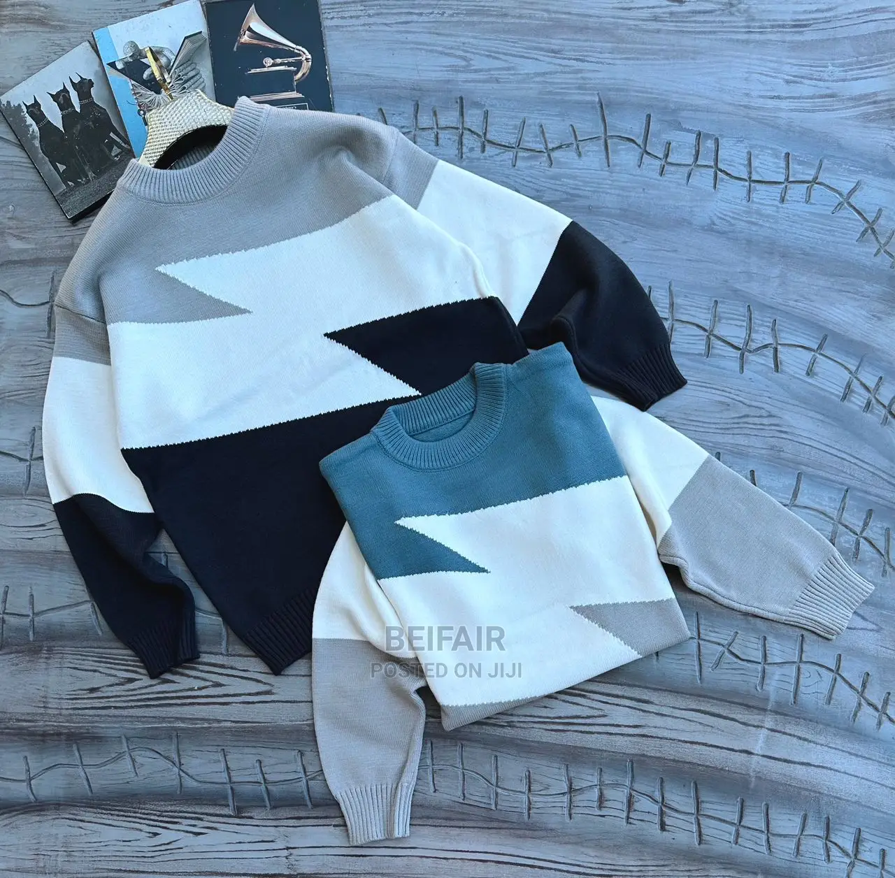 Sweaters | Masweta| Sweaters Original| Sweta