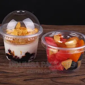 Disposable Cups 50pcs