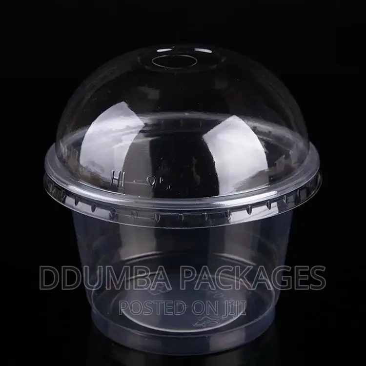 Disposable Cups 50pcs