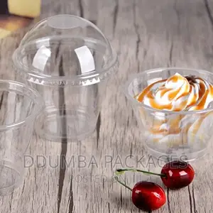 Disposable Cups 50pcs