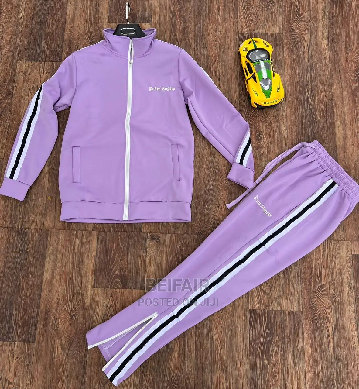 High Quality Track Suits | Traki Suti