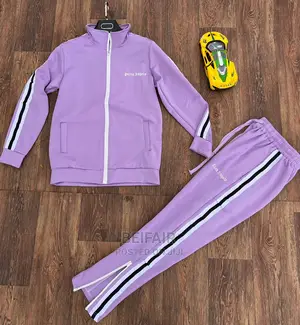 High Quality Track Suits | Traki Suti
