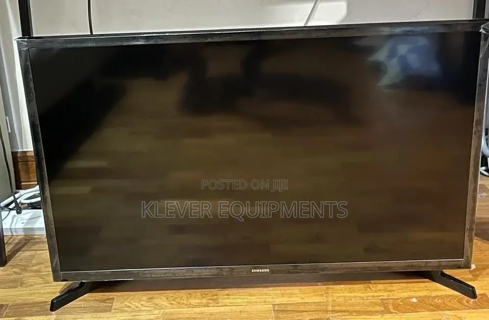 Samsung 32inch Smart Tv