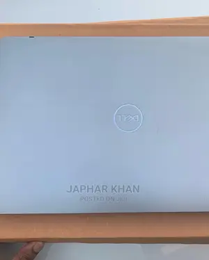 Laptop Dell Latitude 7400 16GB Intel Core I5 SSD 256GB